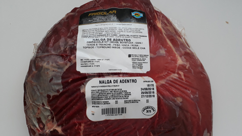 Nalga