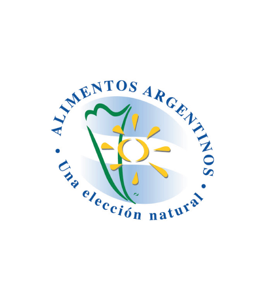 Alimentos Argentinos