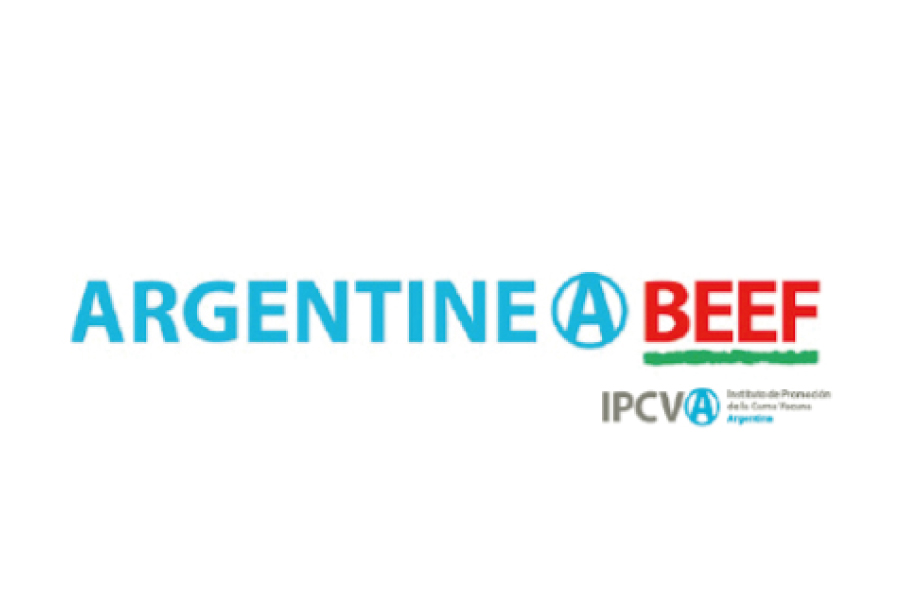 Argentine Beef