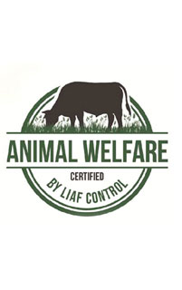 Animal Welfare