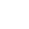 Follow Us on Facebook
