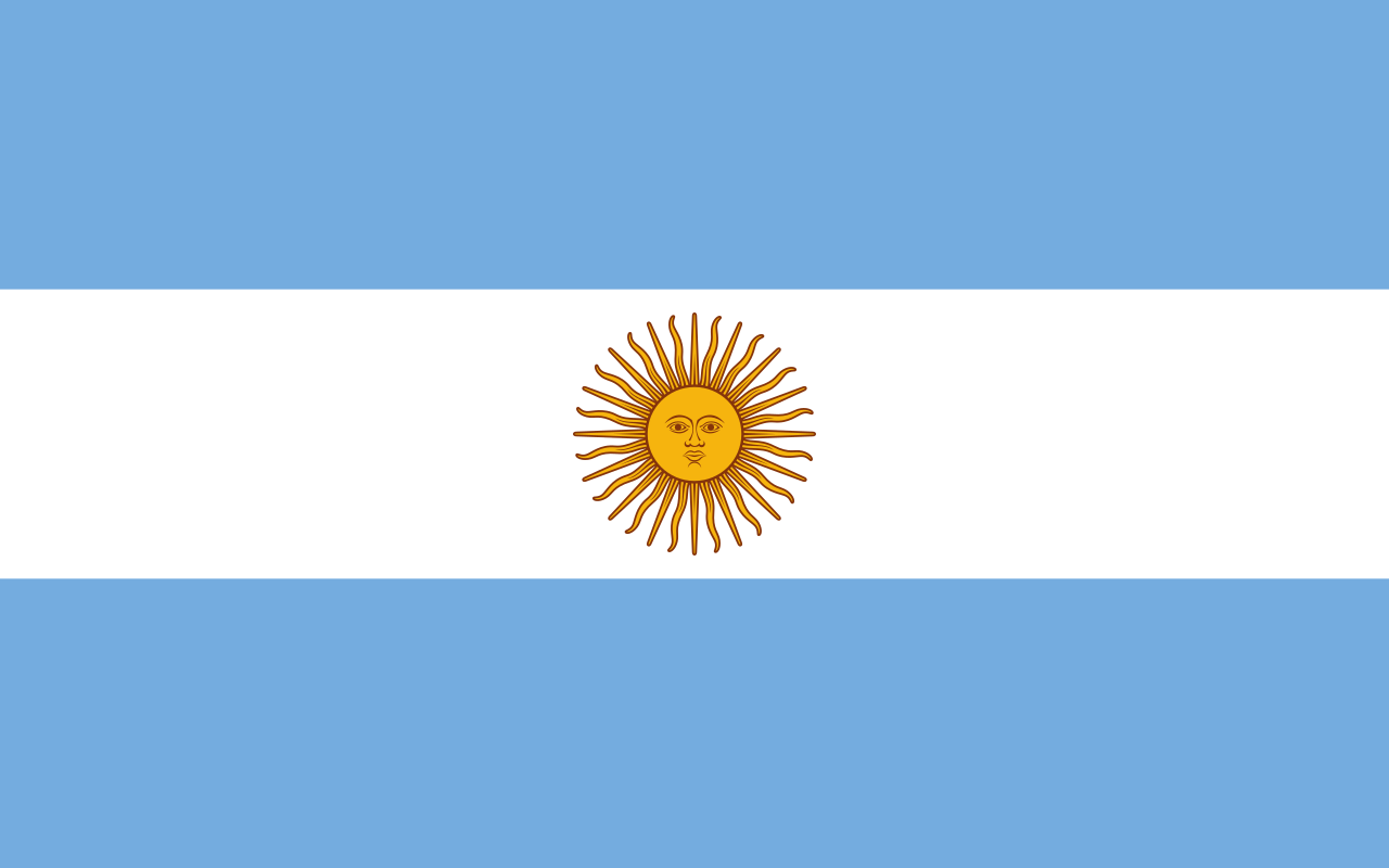 Espanol