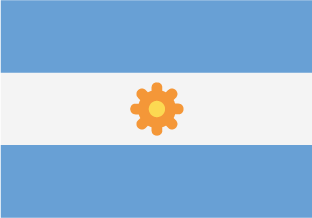The best Argentine meat