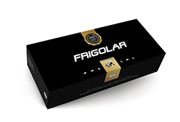 Productos Frigolar