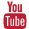 Seguinos en YouTube